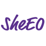 SheEO-95x95_ (1)